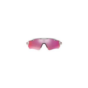 Oakley Radar EV Path MLB Collection 920831