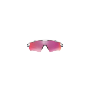 Oakley Radar EV Path MLB Collection 920833