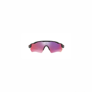 Oakley Radar EV Path Prizm Road 920846