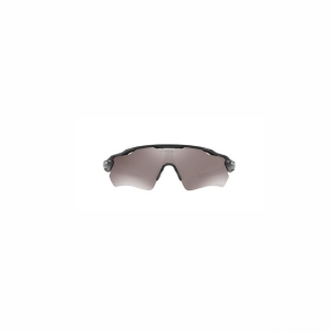 Oakley Radar EV Path Prizm Black Polarized 920851