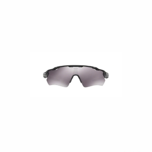 Oakley Radar EV Path Prizm Black Iridium 920852