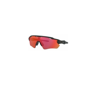 Oakley Radar EV Path P.Trail Torch 92089038