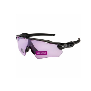 Oakley Radar EV Path Prizm Low Light 92089838