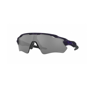 Oakley Radar EV Path Prizm Black 9208A238