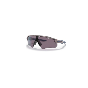 Oakley Radar EV Path Prizm Grey 9208C538