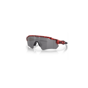 Oakley Radar EV Path Prizm Red Tiger 9208D138