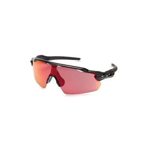 Oakley Radar EV Pitch Prizm Field 92111738