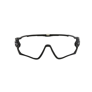 Oakley Jaw Breaker Çerçeve 92900101