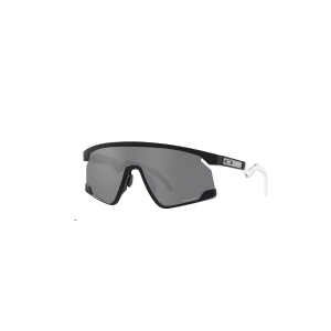 Oakley BXTR Prizm Black 92800139