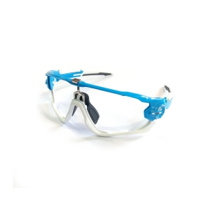 Oakley Jaw Breaker Çerçeve 92900201