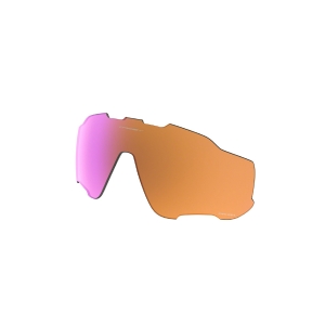 Oakley Jaw Breaker Prizm Trail Lens 92900431