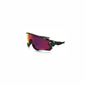 Oakley Jaw Breaker Prizm Road 929010