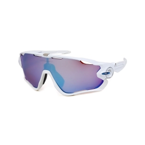 Oakley Jaw Breaker Prizm Sapphire 92902131