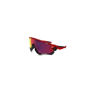 Oakley Jaw Breaker Prizm Road 929024