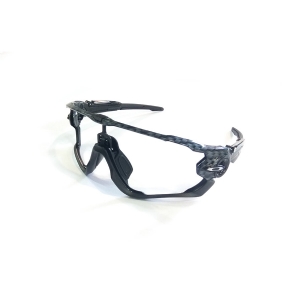 Oakley Jaw Breaker Çerçeve 92902501