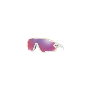 Oakley Jaw Breaker Prizm Road TDF 929027