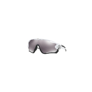 Oakley Jaw Breaker Prizm Black Iridium 929029