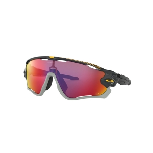 Oakley Jaw Breaker Prizm Road TDF 92903531