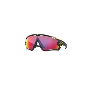 Oakley Jaw Breaker Prizm Road TDF 92904331