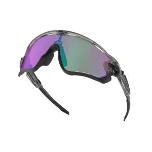 Oakley Jaw Breaker Prizm Road Jade 92904631