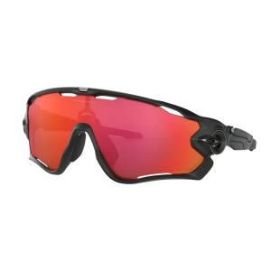 Oakley Jaw Breaker Prizm Trail Torch 92904831