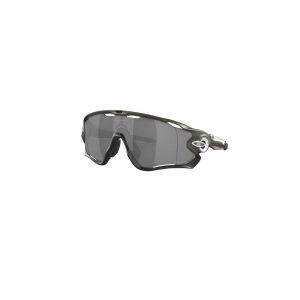 Oakley Jaw Breaker Prizm Black 92907831