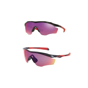 Oakley M2 Frame XL Prizm Road 93430845