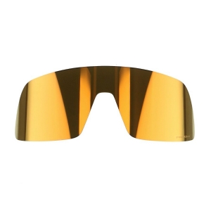 Oakley Sutro Prizm 24K Lens 94060537