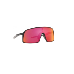 Oakley Sutro Prizm Field 94069237