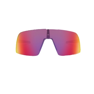 Oakley Sutro Prizm Road Lens 94620528