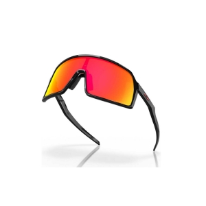 Oakley Sutro Small Prizm Ruby 94620928