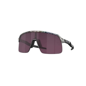 Oakley Sutro Lite Prizm Road Spacedust 94634439