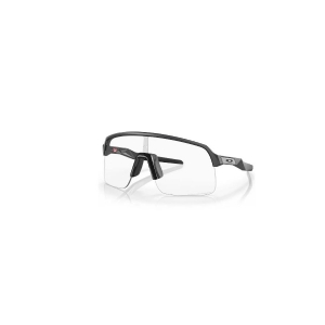 Oakley Sutro Lite Photochromic Lens 94634539