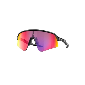 Oakley Sutro Lite Sweep Prizm Road 94650139