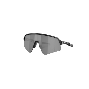 Oakley Sutro Lite Sweep Prizm Black 94650339