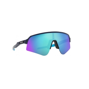 Oakley Sutro Lite Sweep Prizm Sapphire 94650539