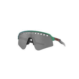 Oakley Sutro Lite Sweep Prizm Black 94651439