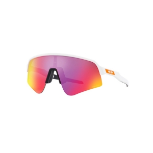 Oakley Sutro Lite Sweep Prizm Road 94651639