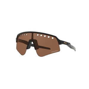 Oakley Sutro Lite Sweep P. Tungsten TLD 94651939