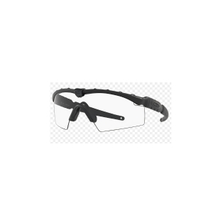 Oakley Ballistic M Frame 92130432