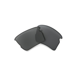 Oakley Flak 2.0 XL Black Iridium Lens 91880159