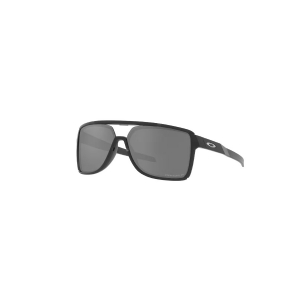 Oakley Castel Prizm Black Polarized 91470263