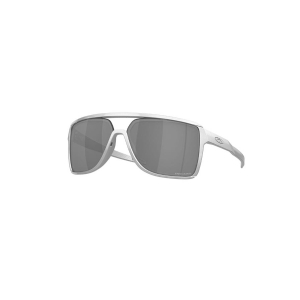 Oakley Castel Prizm Black 91470763