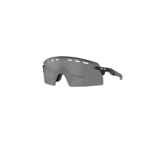 Oakley Encoder Strike Vented Prizm Black 92350139