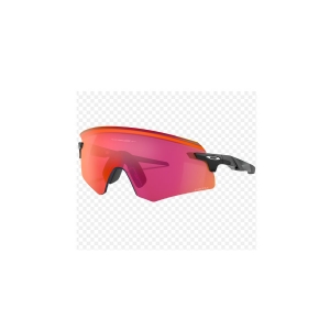 Oakley Encoder Prizm Field 94710236