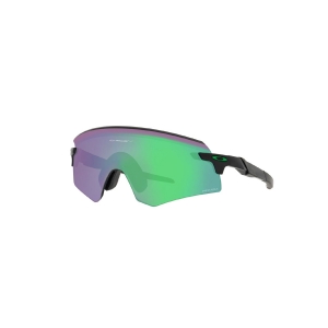 Oakley Encoder Prizm Jade 94711836