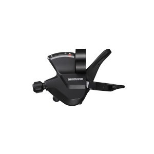 Shimano Vites Kolu Acera SL-M315 3S Sol