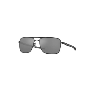 Oakley Gauge 6 Prizm Polarized 60380957