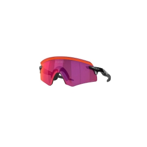 Oakley Encoder Prizm Dark Galaxy 94710736