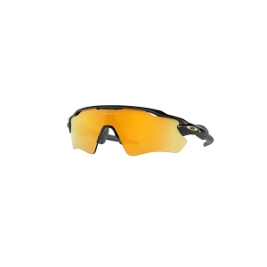 Oakley Radar EV Path Prizm 24K Polarized 9208C938